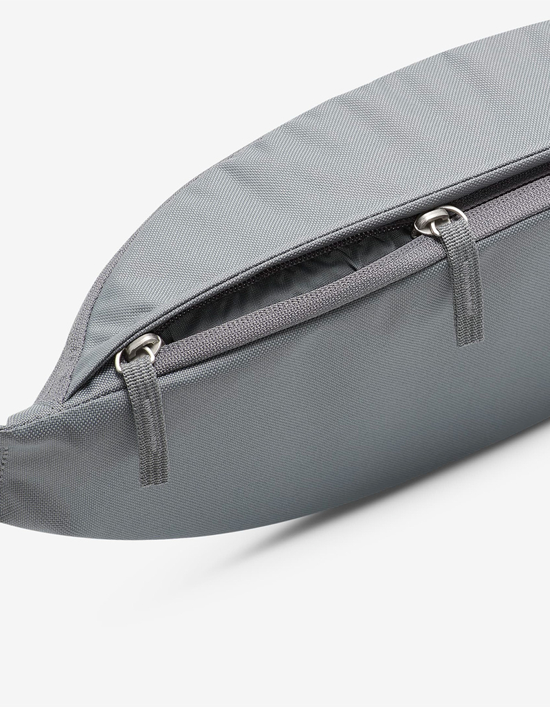NIKE Heritage Waist Pack  image number 4