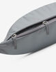 NIKE Heritage Waist Pack  image number 5