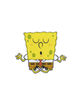 Spongebob Sticker image number 1