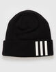 ADIDAS Originals Off Set 3-Stripe Beanie image number 1