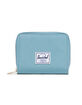 HERSCHEL SUPPLY CO. Tyler Arctic Wallet image number 1