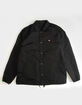 DICKIES Oakport Coaches Mens Jacket image number 5