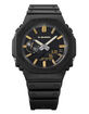 G-SHOCK GA-2100LXB-1A9 Watch image number 2