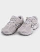 NIKE V5 RNR Womens Shoes image number 2