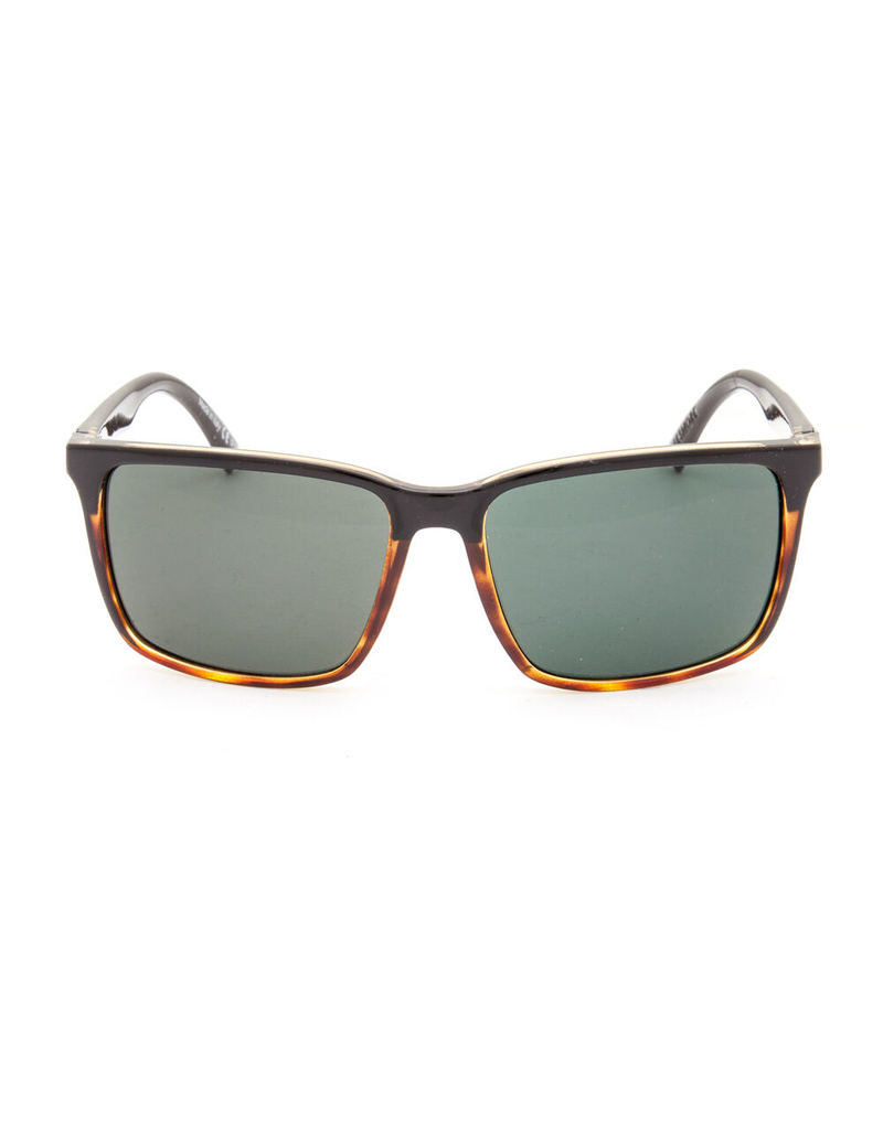 VONZIPPER Lesmore Hardline Sunglasses image number 1