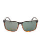 VONZIPPER Lesmore Hardline Sunglasses image number 2