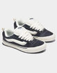 VANS Knu Skool Shoes image number 2