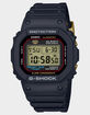 G-SHOCK DW5040PG-1 Watch image number 1