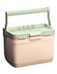 STANLEY Limited Edition Adventure Easy Carry 16 qt Outdoor Cooler image number 2