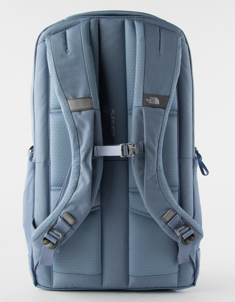THE NORTH FACE Jester Womens Backpack image number 2