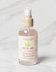 MY BEAUTY SPOT Hemp Seed & Rosewater Facial Mist image number 1