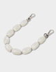 CORDEE CASES Aurelia iPhone 15/16e/17e Chain Set image number 2