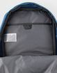 THE NORTH FACE Jester Backpack image number 4