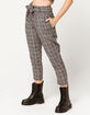 LIRA Eleanor Womens Pants image number 4