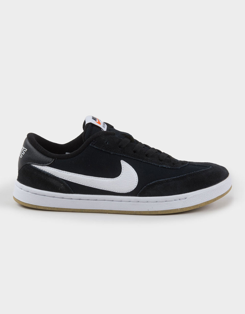 NIKE SB FC Standard Mens Skate Shoes image number 0