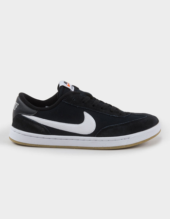 NIKE SB FC Standard Mens Skate Shoes Primary Image