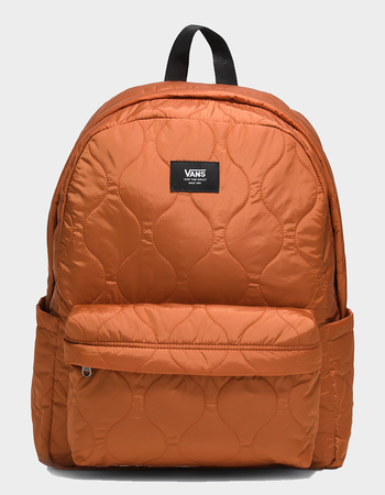 VANS Old Skool Backpack Primary Image