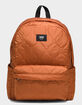 VANS Old Skool Backpack image number 1