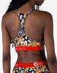 ETHIKA Fengshui Sports Bra image number 3