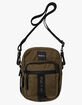 RVCA Utility Pouch Crossbody Bag image number 1