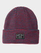 DARK SEAS Lehman Mens Beanie image number 1
