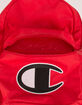 CHAMPION Supercize 2.0 Red Backpack image number 5