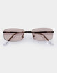 AIRE Ursa Sunglasses image number 3