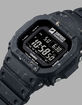 G-SHOCK G5600SRF-1 Watch image number 3