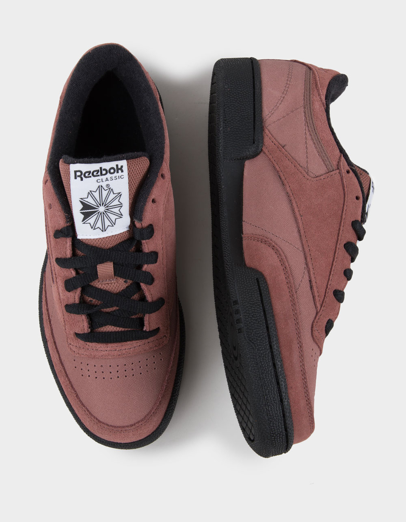 REEBOK Club C 85 Vintage Shoes image number 4