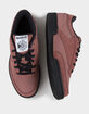 REEBOK Club C 85 Vintage Shoes image number 5