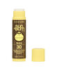 SUN BUM Banana SPF 30 Lip Balm image number 3