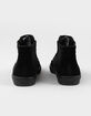 LAKAI Riley 3 High Mens Shoes image number 4