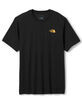 THE NORTH FACE Evolution Tent Mens Tee image number 2