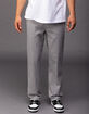 RSQ Mens Slim Straight Chino Pants image number 1