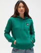 THE NORTH FACE Box Logo Womens Hoodie image number 1
