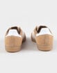 ADIDAS Samba ADV Shoes image number 4