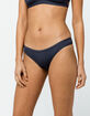 TAVIK Jayden Turbulence Gray Hipster Bikini Bottoms image number 3