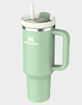 STANLEY 40 oz The Quencher H2.0 FlowState™ Tumbler image number 2