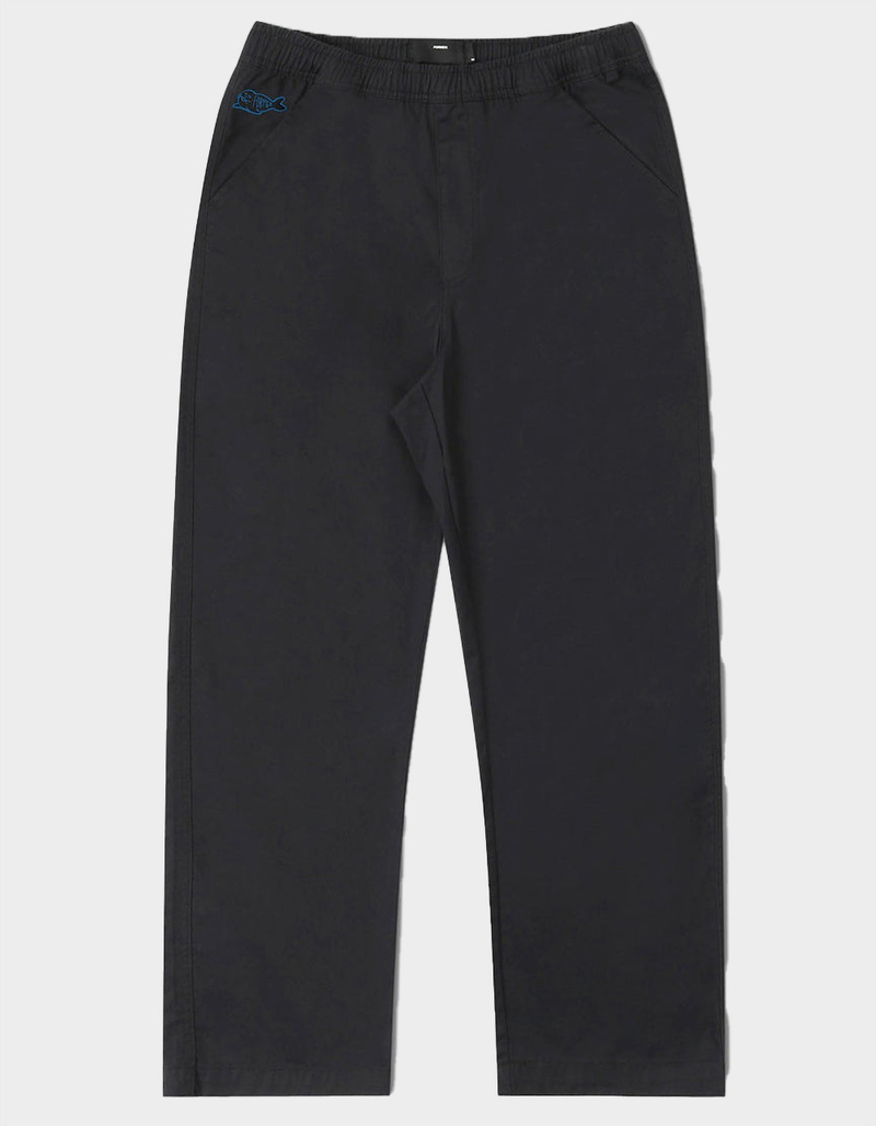 FORMER Reynolds Mens Baggy Beach Pants image number 0