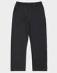 FORMER Reynolds Mens Baggy Beach Pants image number 1