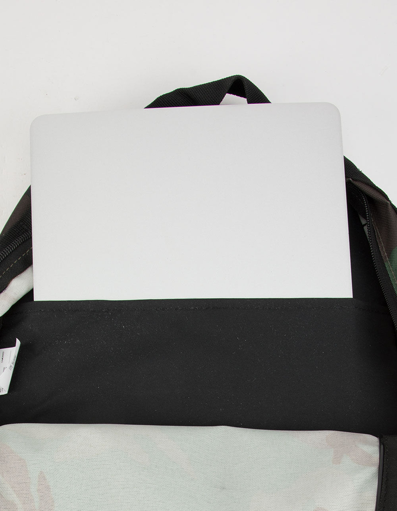 NIKE SB Icon Camo Backpack image number 3