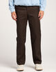 DICKIES 874 Original Fit Mens Pants image number 2