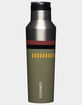 CORKCICLE x Star Wars Boba Fett 20 oz Sport Canteen image number 1