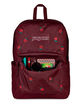 JANSPORT SuperBreak Plus FX Backpack image number 6