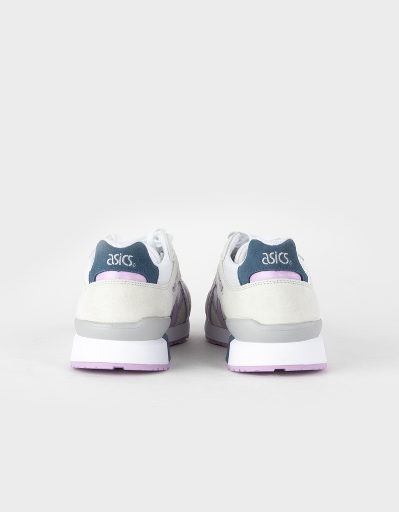 ASICS GT-II Womens Sneakers image number 3