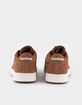 REEBOK Club C 85 Mens Shoes image number 4