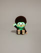 MONCHHICHI Light-Up Figurine image number 11
