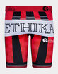 ETHIKA Bomber Core Kit Staple Boys Boxer Briefs image number 3