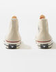CONVERSE Chuck 70 High Top Shoes image number 4