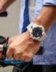G-SHOCK GA700WM-5A Watch image number 6